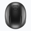 Capacete de esqui UVEX Ultimate Horizon MIPS, preto mate