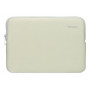 Targus 15-16 Chromatic Sleeve (TBS98305GL), verde
