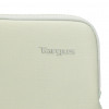 Targus 15-16 Chromatic Sleeve (TBS98305GL), verde