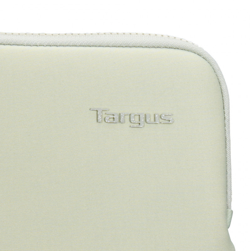 Targus 15-16 Chromatic Sleeve (TBS98305GL), verde