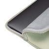 Targus 15-16 Chromatic Sleeve (TBS98305GL), verde