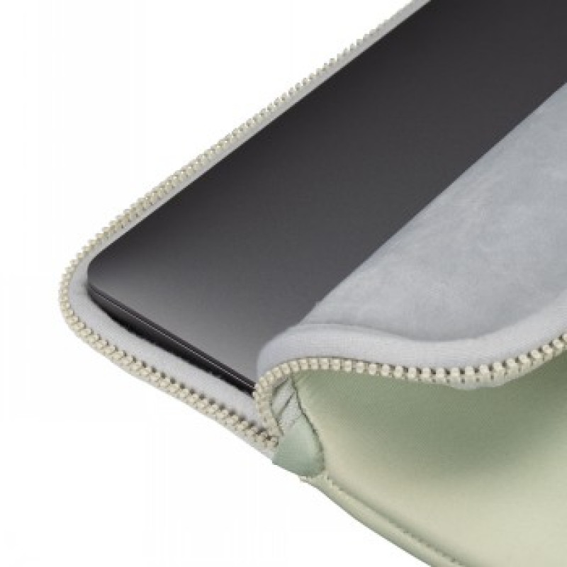 Targus 15-16 Chromatic Sleeve (TBS98305GL), verde