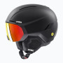 Capacete de esqui UVEX Horizon CV MIPS 56/6/344/10/05