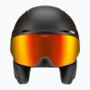 Capacete de esqui UVEX Horizon CV MIPS 56/6/344/10/05