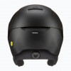 Capacete de esqui UVEX Horizon CV MIPS 56/6/344/10/05