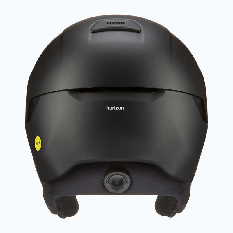 Capacete de esqui UVEX Horizon CV MIPS 56/6/344/10/05