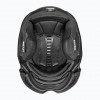 Capacete de esqui UVEX Horizon CV MIPS 56/6/344/10/05