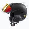 Capacete de esqui UVEX Horizon CV MIPS 56/6/344/10/05