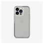 Capa Tech21 EvoClear Multi-Drop para Apple iPhone 13 Pro (T21-9204), Transparente