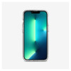 Capa Tech21 EvoClear Multi-Drop para Apple iPhone 13 Pro (T21-9204), Transparente