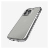 Capa Tech21 EvoClear Multi-Drop para Apple iPhone 13 Pro (T21-9204), Transparente