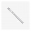 Capa Tech21 EvoClear Multi-Drop para Apple iPhone 13 Pro (T21-9204), Transparente