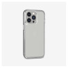 Capa Tech21 EvoClear Multi-Drop para Apple iPhone 13 Pro (T21-9204), Transparente