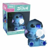 Paladone PP9652LS Luz Stitch Lilo & Stitch, Luz Noturna com Iluminação Ambiente