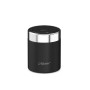 Maestro MR-1649-50-BLACK Termo para alimentos, 500 ml, preto