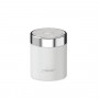 Maestro MR-1649-50-WHITE Termo para alimentos, 500 ml, branco