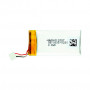Bateria recarregável para auscultador EPOS DW BATT 03, Li-pol