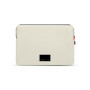 Capa Ultralight Native Union para Apple MacBook 15, arenito