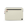 Capa Ultralight Native Union para Apple MacBook 15, arenito