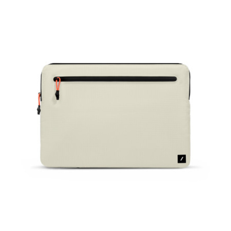 Capa Ultralight Native Union para Apple MacBook 15, arenito