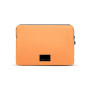 Capa Ultralight Native Union para Apple MacBook 15, Apricot Crush