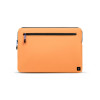 Capa Ultralight Native Union para Apple MacBook 15, Apricot Crush