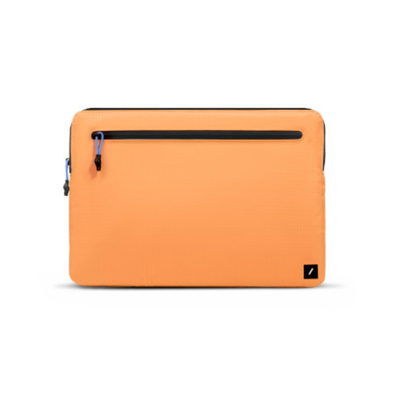Capa Ultralight Native Union para Apple MacBook 15, Apricot Crush