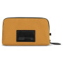 Native Union W.F.A Stow Lite Organizador para Acessórios Móveis, Kraft