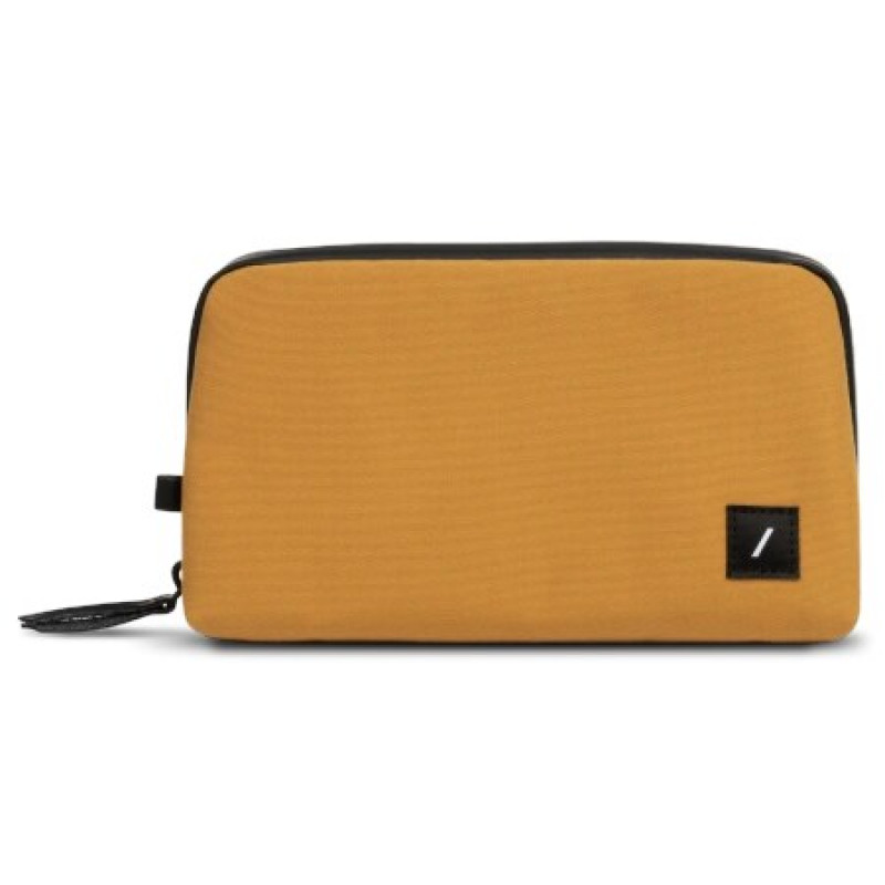 Native Union W.F.A Stow Lite Organizador para Acessórios Móveis, Kraft