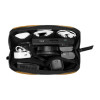 Native Union W.F.A Stow Lite Organizador para Acessórios Móveis, Kraft