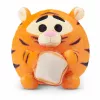 Pelúcia ZURU Snackles Disney, sortida (uma figura)
