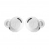 Teufel REAL BLUE TWS 3 auriculares Bluetooth in-ear true-wireless, branco puro