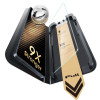 ESR UltraFit Armorite Pro Vidro Temperado para Samsung Galaxy S26 Ultra, Transparente
