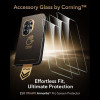 ESR UltraFit Armorite Pro Vidro Temperado para Samsung Galaxy S26 Ultra, Transparente
