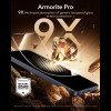 ESR UltraFit Armorite Pro Vidro Temperado para Samsung Galaxy S26 Ultra, Transparente