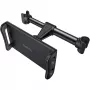 Suporte de automóvel para banco traseiro LogiLink AA0200 para smartphone e tablet, 4.7-15