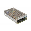 Fonte de alimentação de reserva Extralink AD-155B EX.14084, 24V/27.6V, 155W