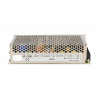Fonte de alimentação de reserva Extralink AD-155B EX.14084, 24V/27.6V, 155W