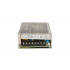 Fonte de alimentação de reserva Extralink AD-155B EX.14084, 24V/27.6V, 155W