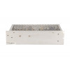 Fonte de alimentação de reserva Extralink AD-155B EX.14084, 24V/27.6V, 155W
