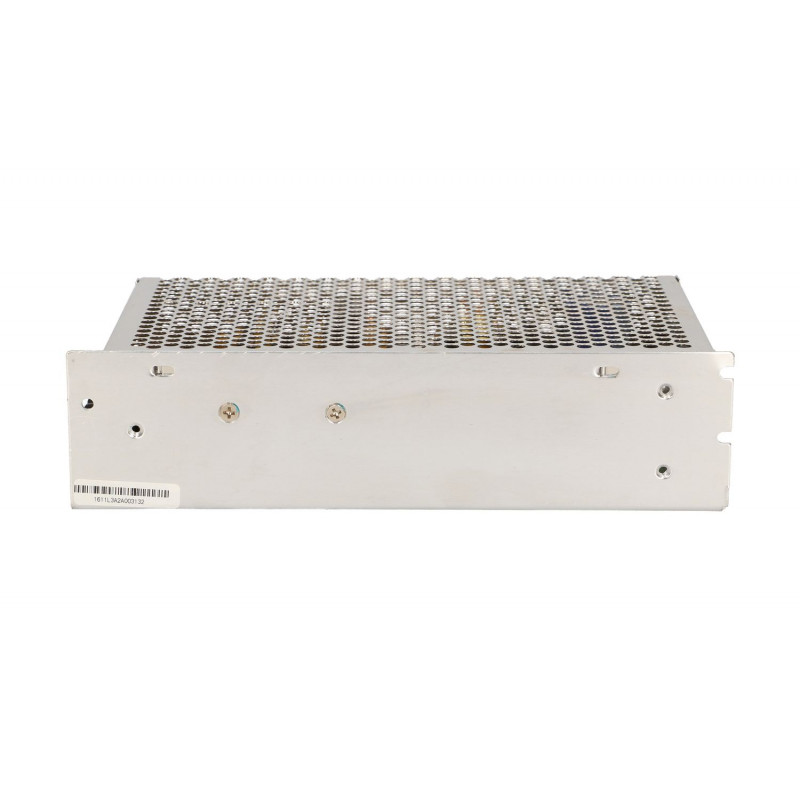 Fonte de alimentação de reserva Extralink AD-155B EX.14084, 24V/27.6V, 155W