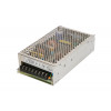 Fonte de alimentação de reserva Extralink AD-155B EX.14084, 24V/27.6V, 155W