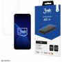Película protetora de ecrã 3MK ARC+ para Samsung Galaxy S26 FE