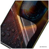 Película de privacidade mate 3MK Silky Matt Privacy para Motorola Edge 70