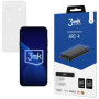 Película protetora 3MK ARC+ para Nothing Phone (4a) Pro