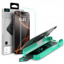 ESR Vidro Temperado Armorite para Apple iPhone 16 Pro, Transparente (ESR893)