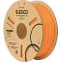 Filamento PLA RFID para impressora 3D Elegoo, 1,75 mm, 1 kg, laranja (50.203.0817)