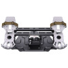 Pedais de leme Virpil Controls R1-LEGEND (VPC-305-002)