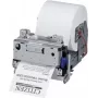 Suporte de papel Citizen PHU102S, 102 mm, para PMU2300III