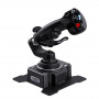 Manípulo de voo VIRPIL Controls CDT-AEROMAX-LZ (VPC-120-LZ)